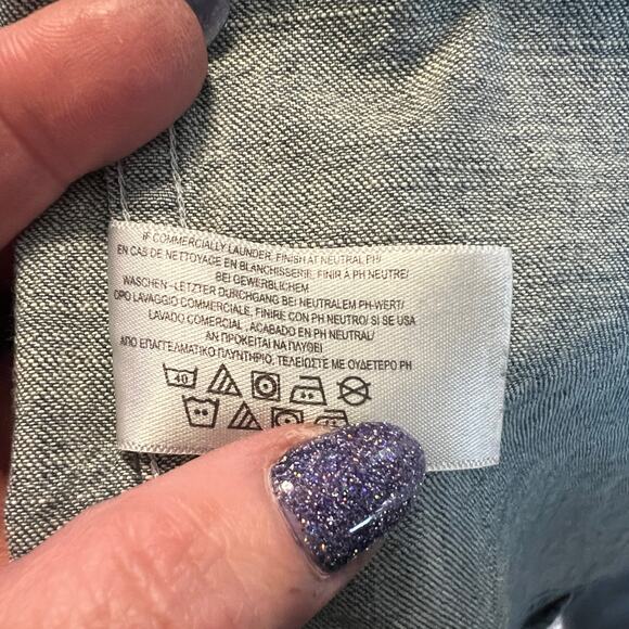 SOLD - Picture 8 of 8